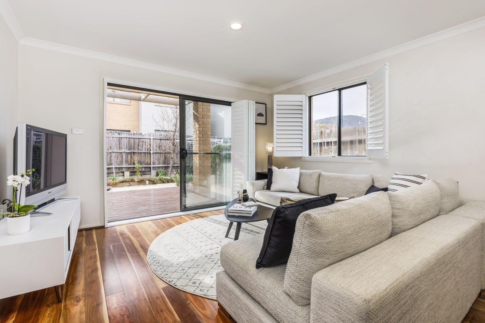 5/35 Tay Street, Watson ACT 2602, Image 1