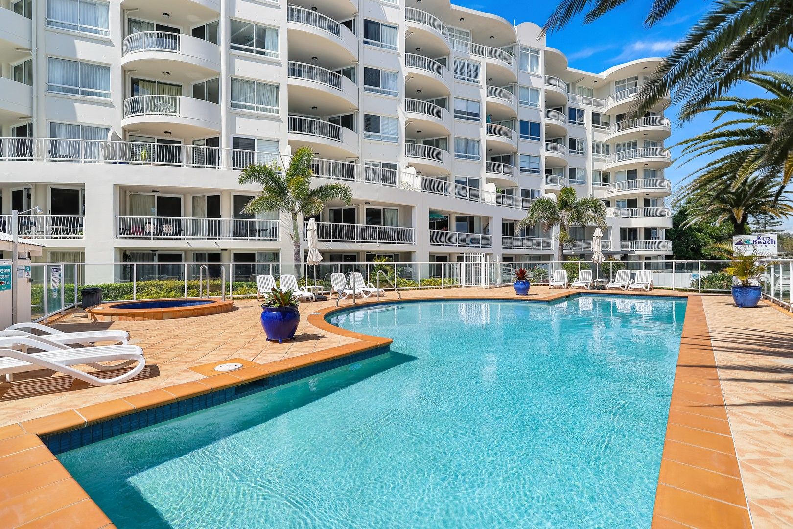 502 4 10 Douglas Street Coolangatta