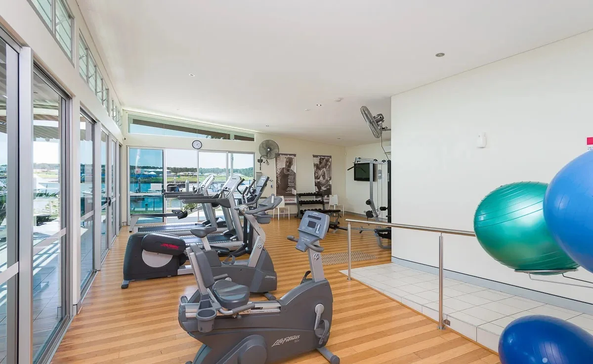 Additional image 18 of 50 Promenade Circuit, Hope Island QLD 4212