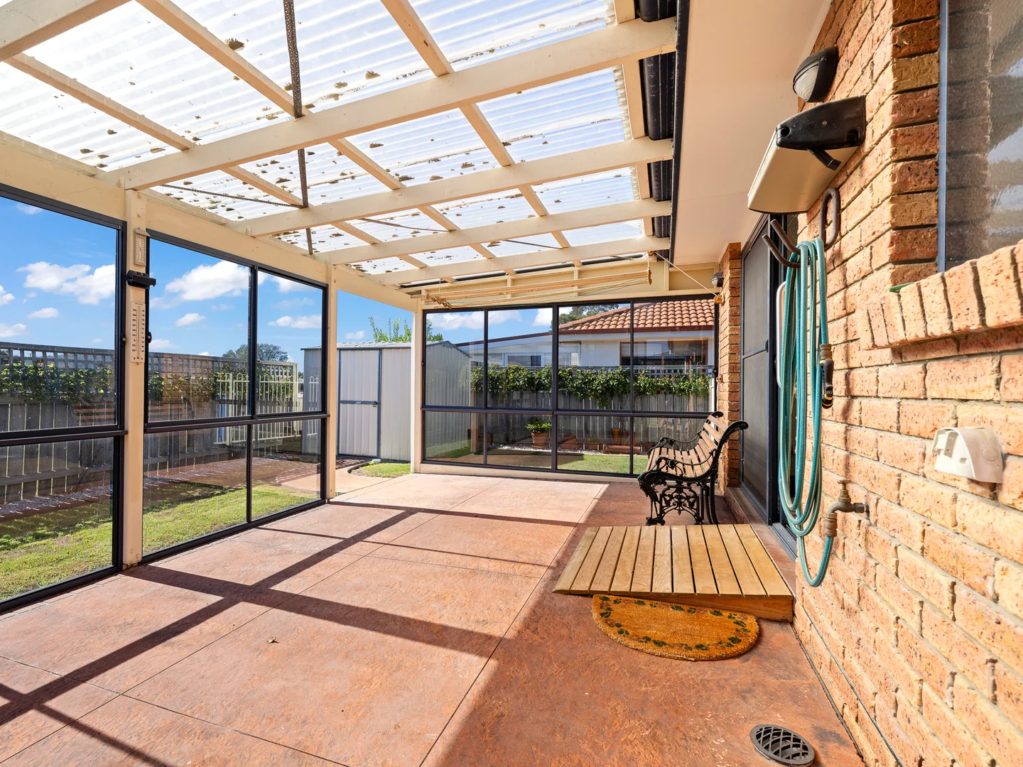 Additional image 18 of 3 Nautilus Place, St Helens TAS 7216