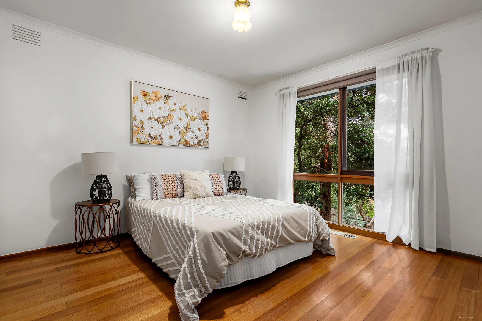 Additional image 6 of 57 Frank Street, Eltham VIC 3095