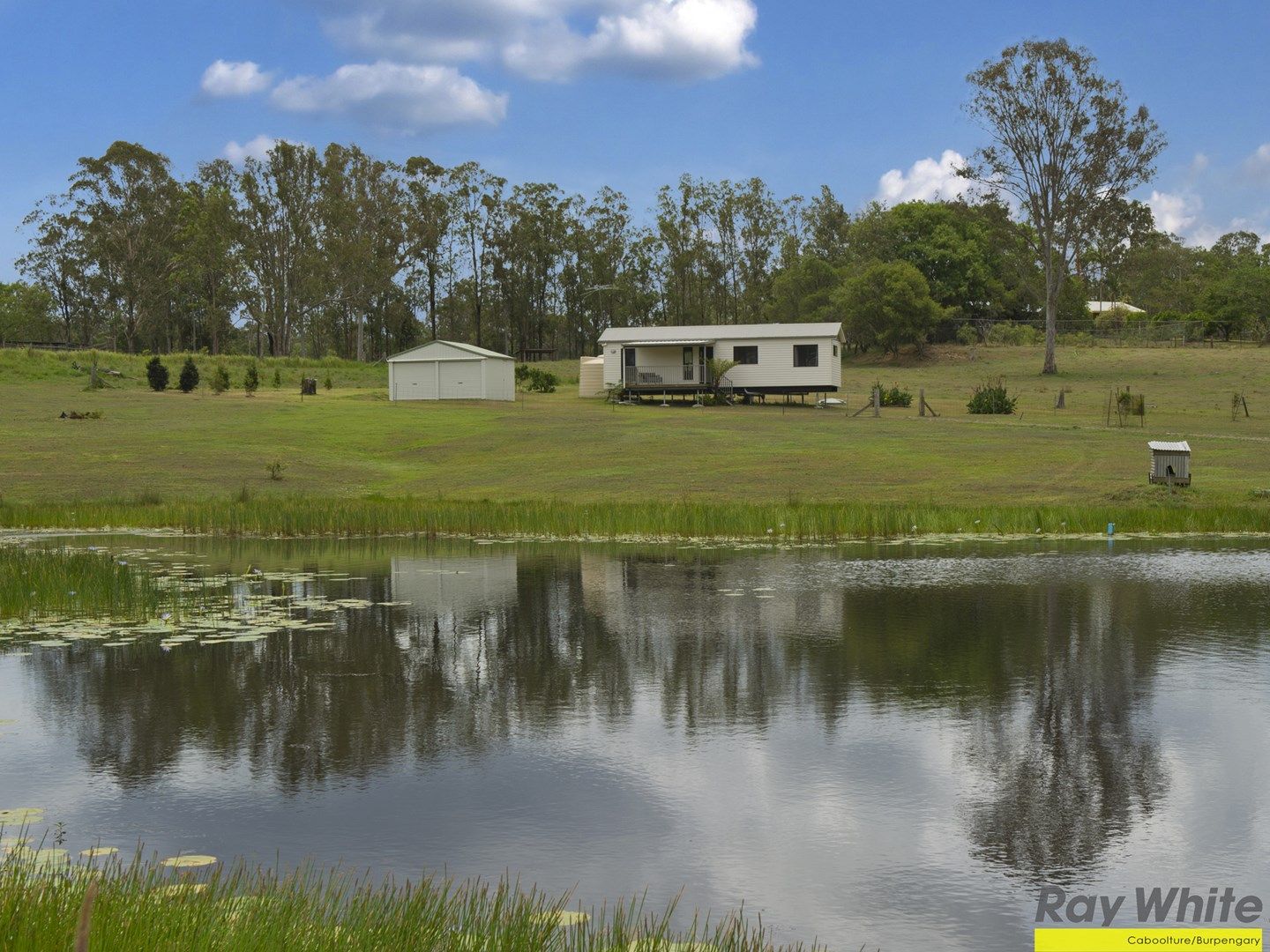 63-73 Jackson Road, Bellmere QLD 4510, Image 2