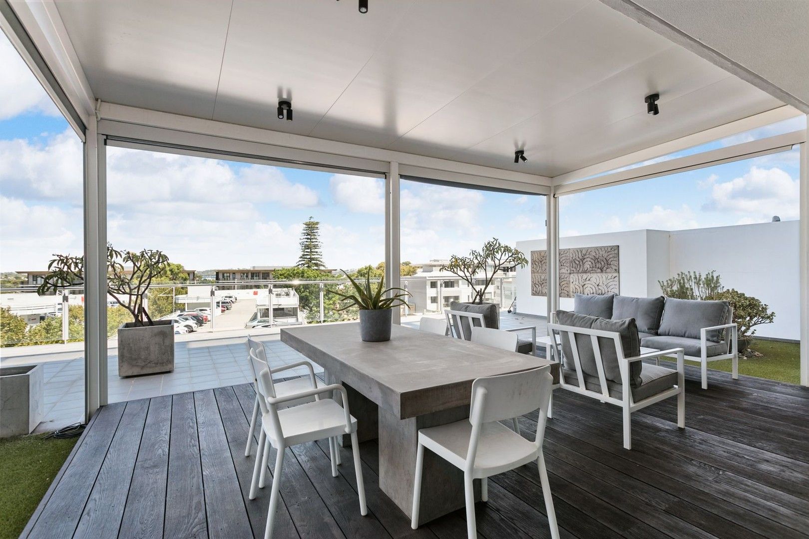 2 bedrooms Apartment / Unit / Flat in 409/2 Bovell Lane CLAREMONT WA, 6010