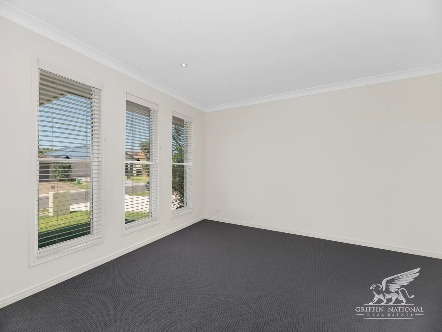 Additional image 5 of 35 Sage Pde, Griffin QLD 4503