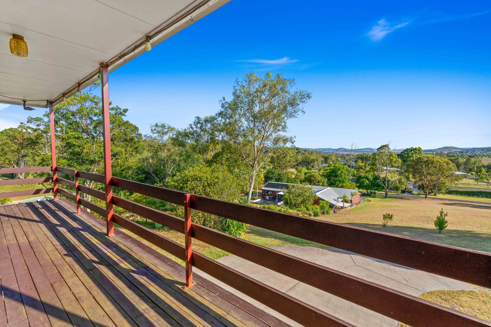 13 Vera Drive, Top Camp QLD 4350, Image 1