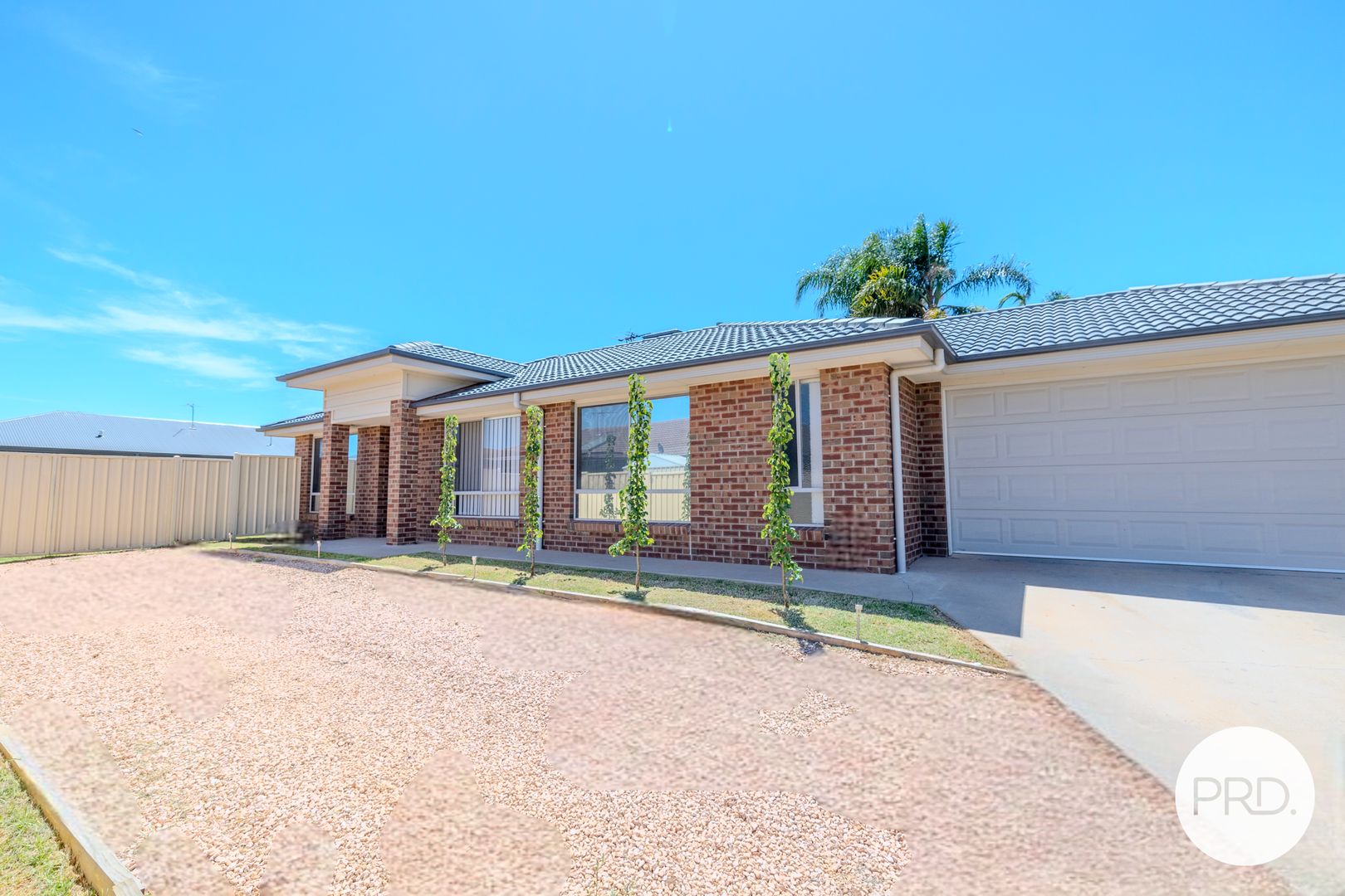 3-15 Philippa Crescent, Mildura VIC 3500, Image 0