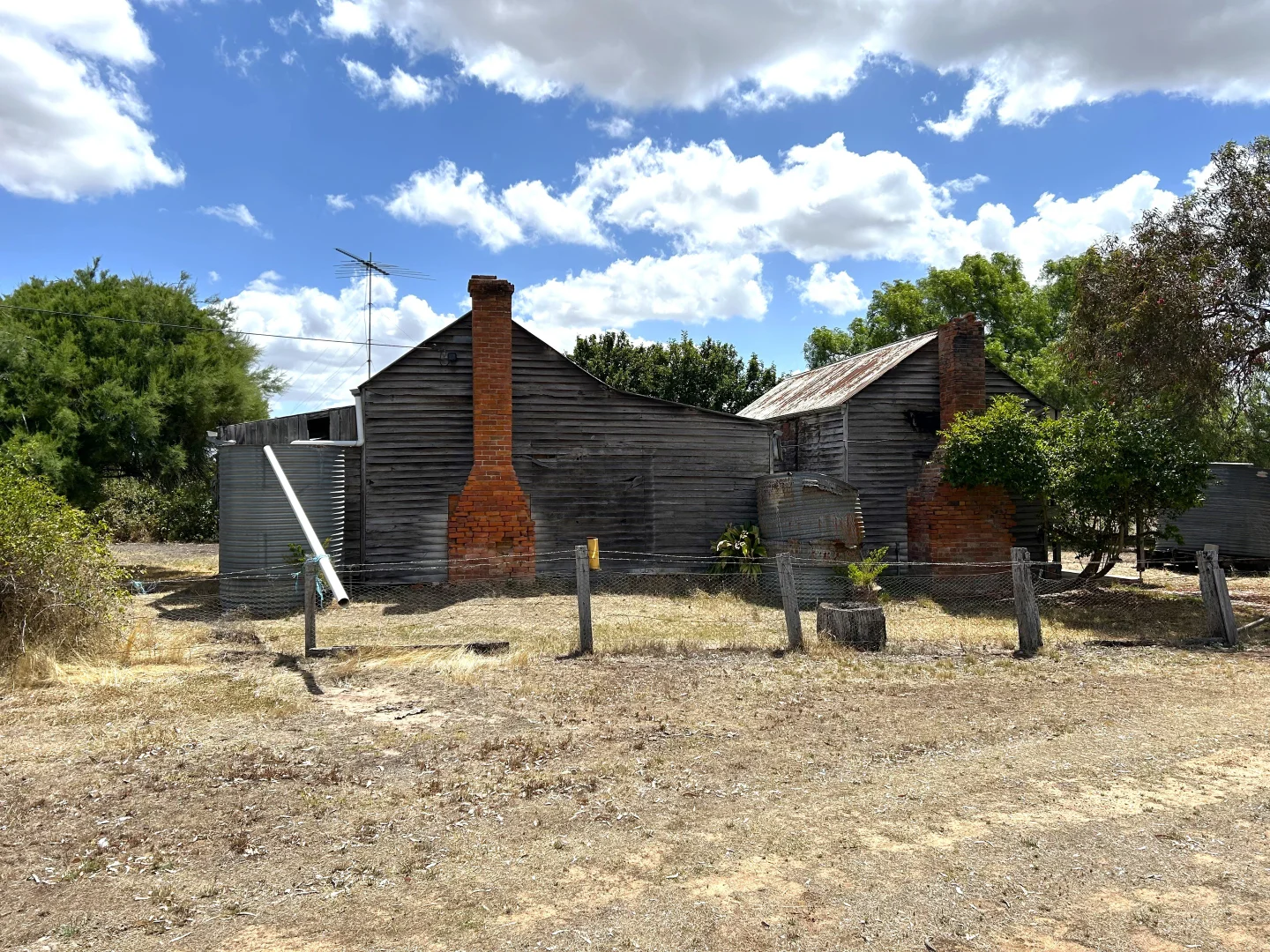Image 12