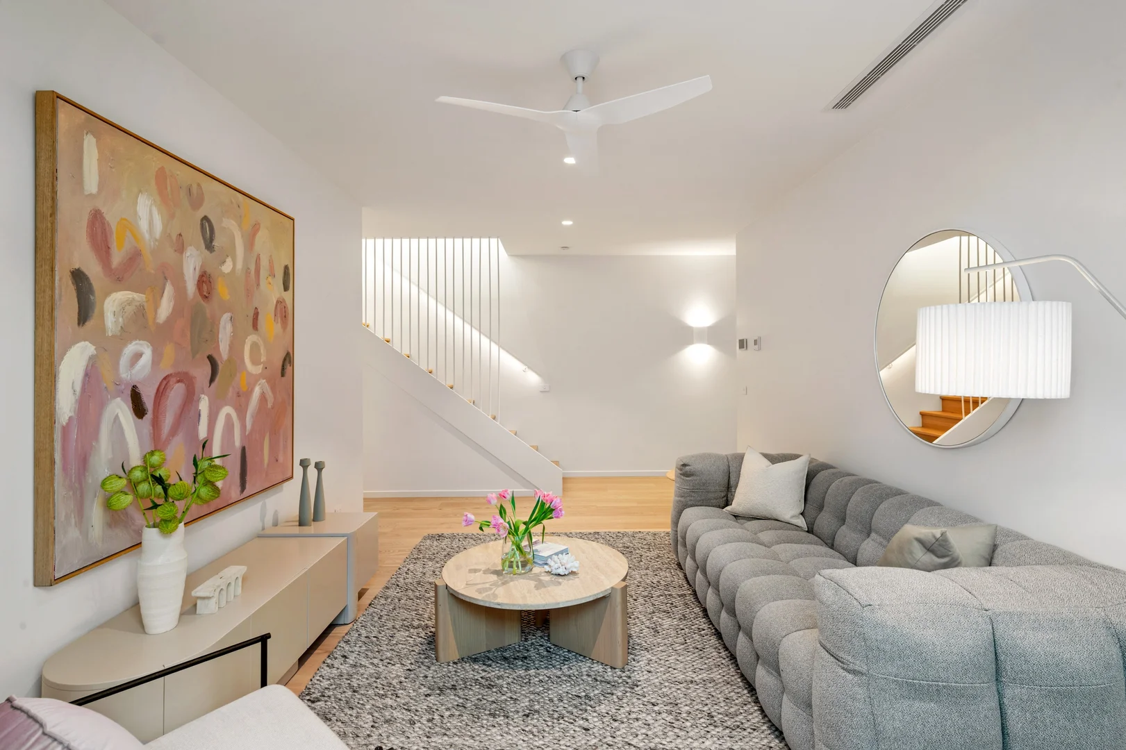 Additional image 11 of 2A Rosella Road, Parkdale VIC 3195