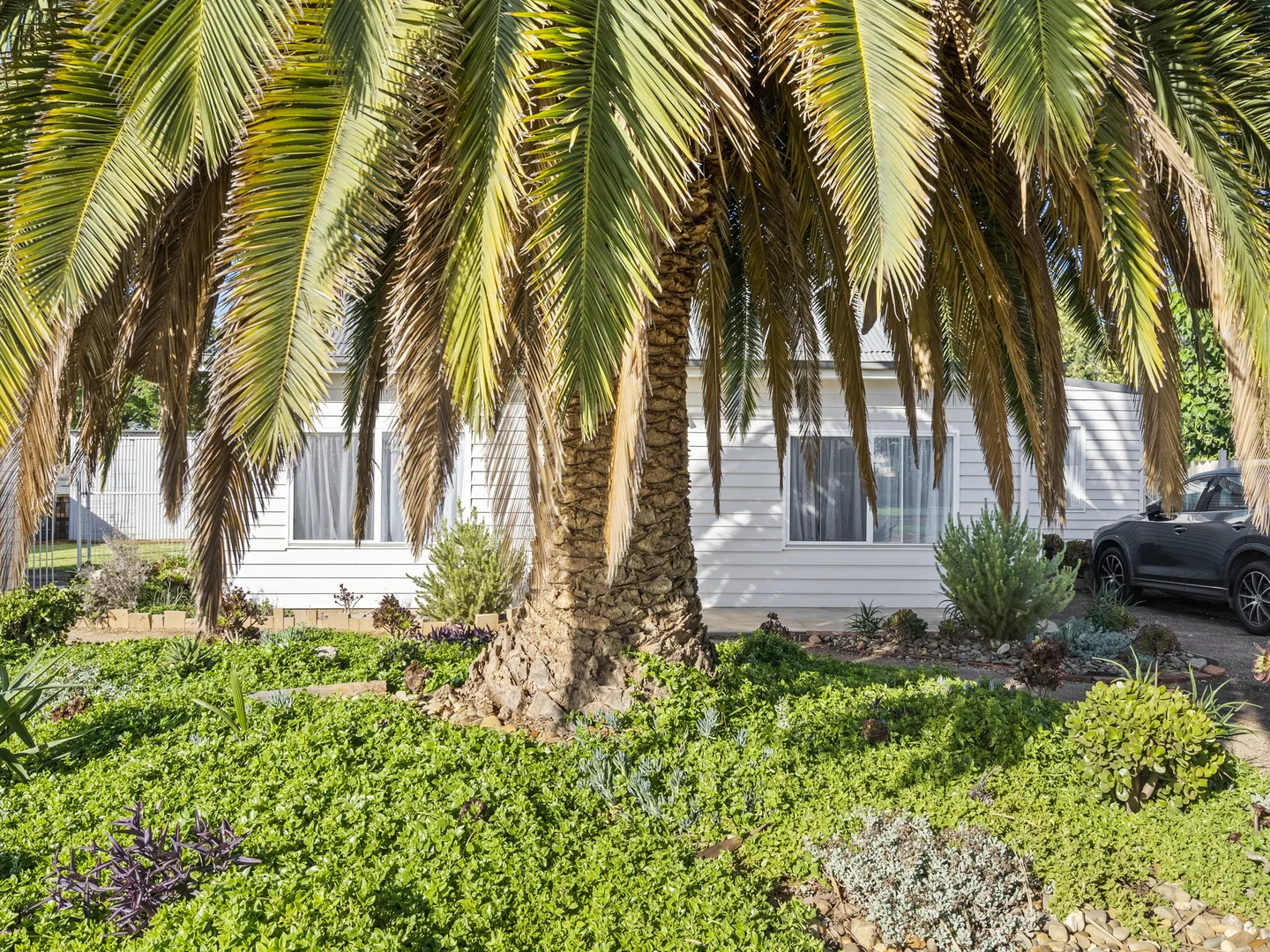 Additional image 15 of 2 Warmatta Street, Finley NSW 2713