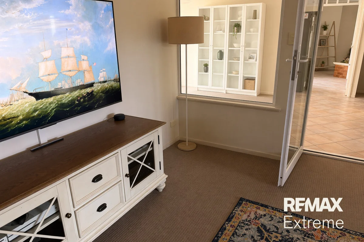 Additional image 5 of 2 Santa Anna Mews, Currambine WA 6028