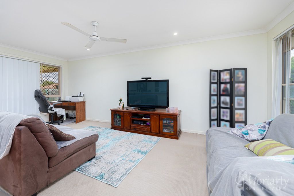 12 Rhiannon Ct, Bellmere QLD 4510, Image 1