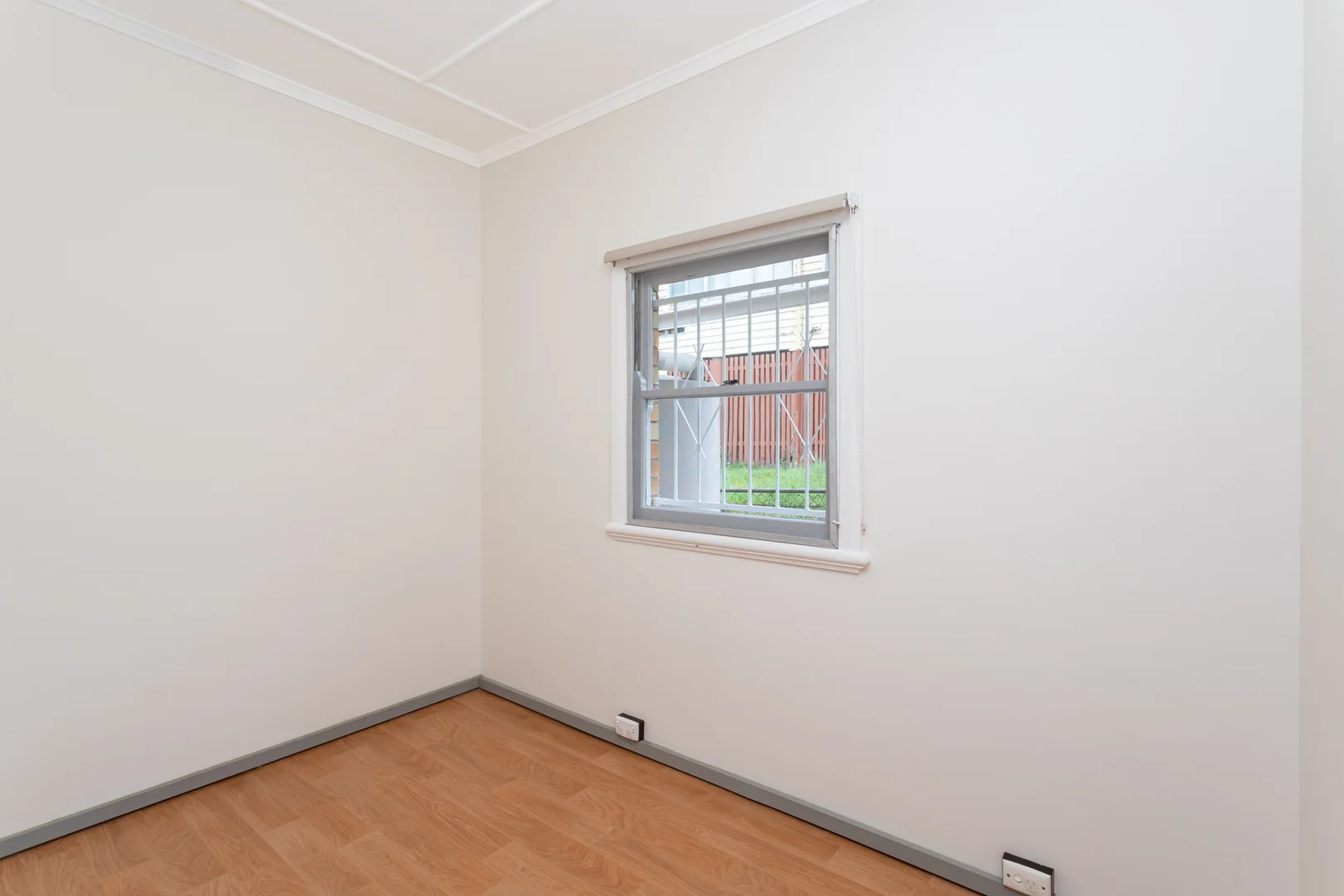 Additional image 13 of 73 Perth Street, Camp Hill QLD 4152