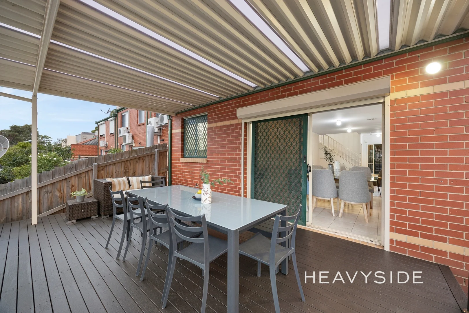 Additional image 7 of 30 Scarborough Square, Mont Albert North VIC 3129