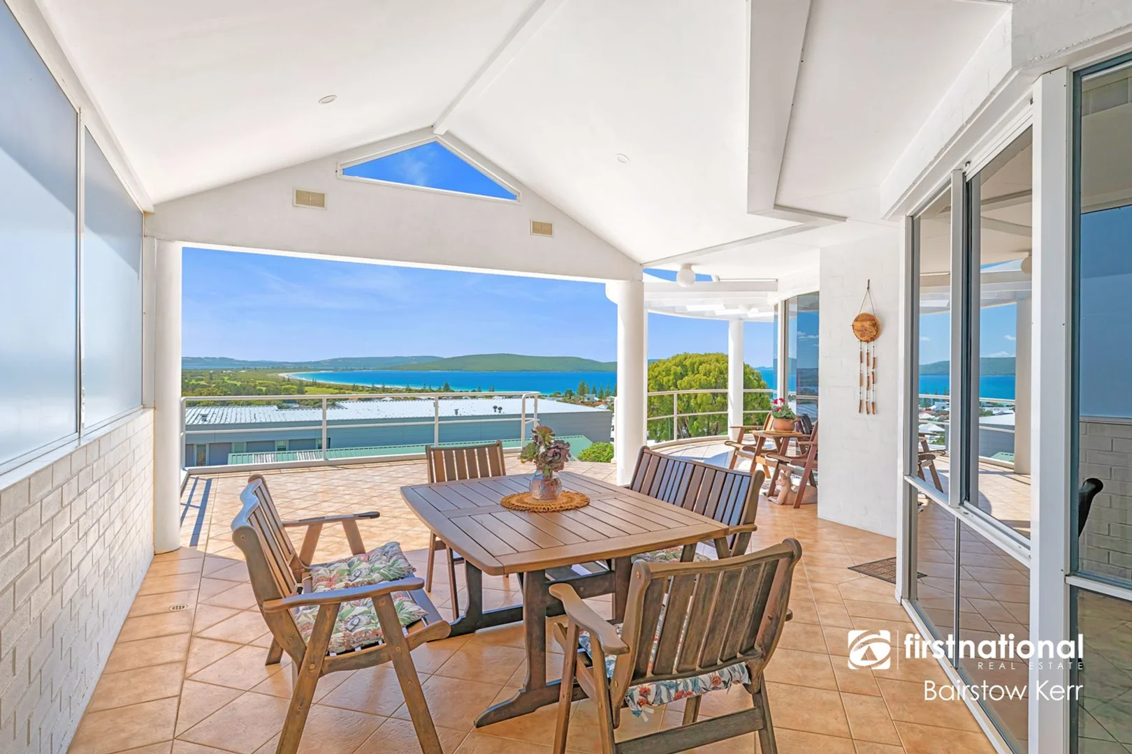 Additional image 22 of 80 Hare Street, Middleton Beach WA 6330