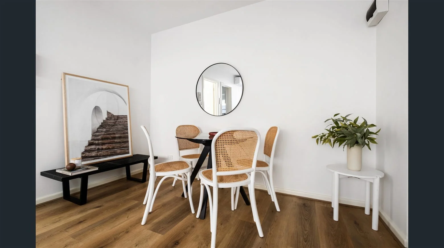 Additional image 8 of 3/9 St James Rd, Armadale VIC 3143