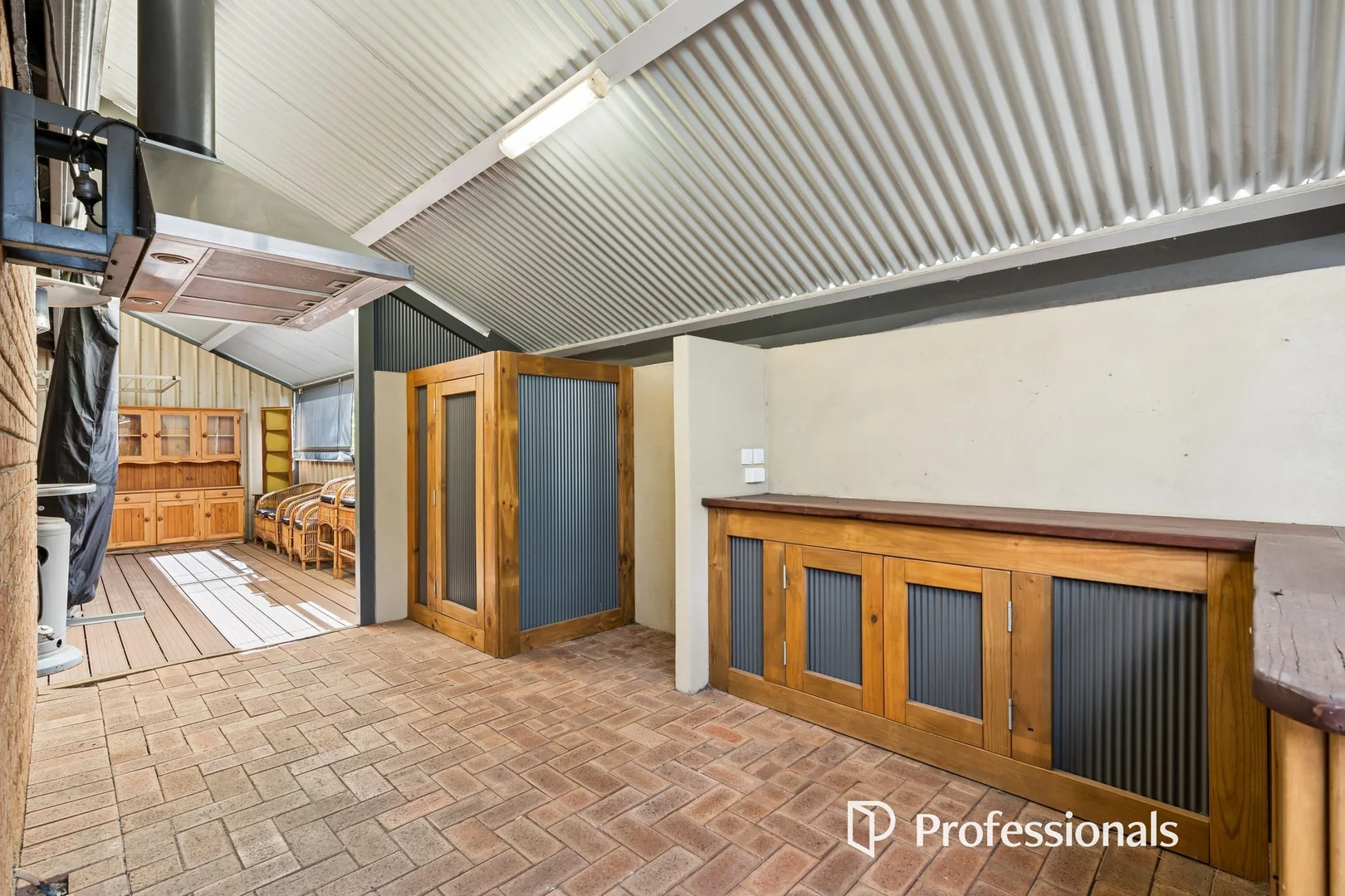 Additional image 22 of 8 Hakea Court, Forrestfield WA 6058