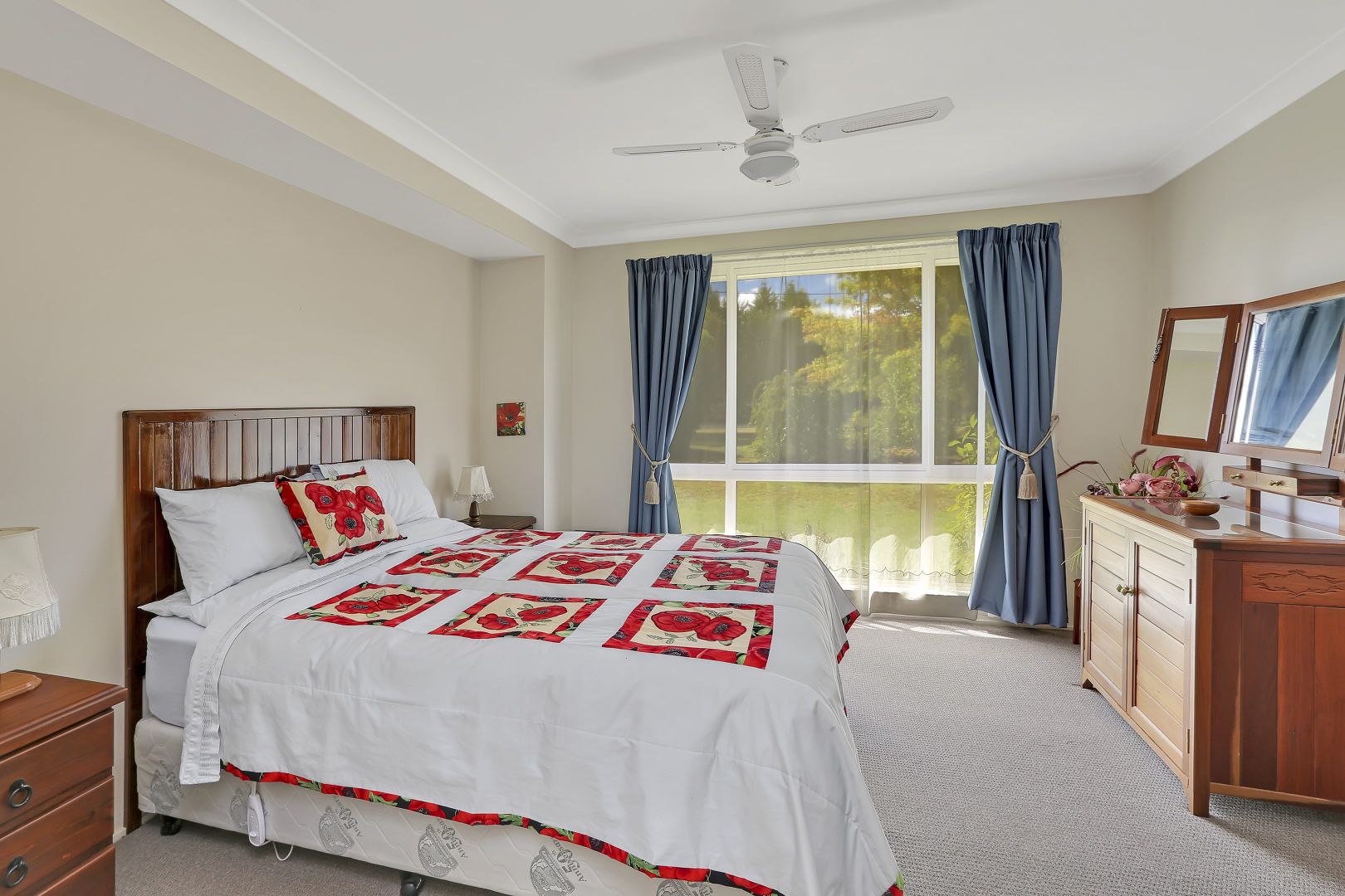 64 Bonny Hills Drive, Little Hartley NSW 2790, Image 2