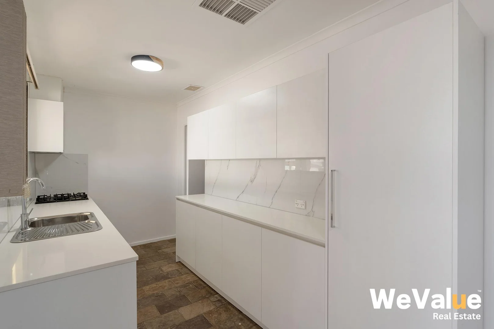 Additional image 6 of 7 Ruby Court, Meadow Heights VIC 3048