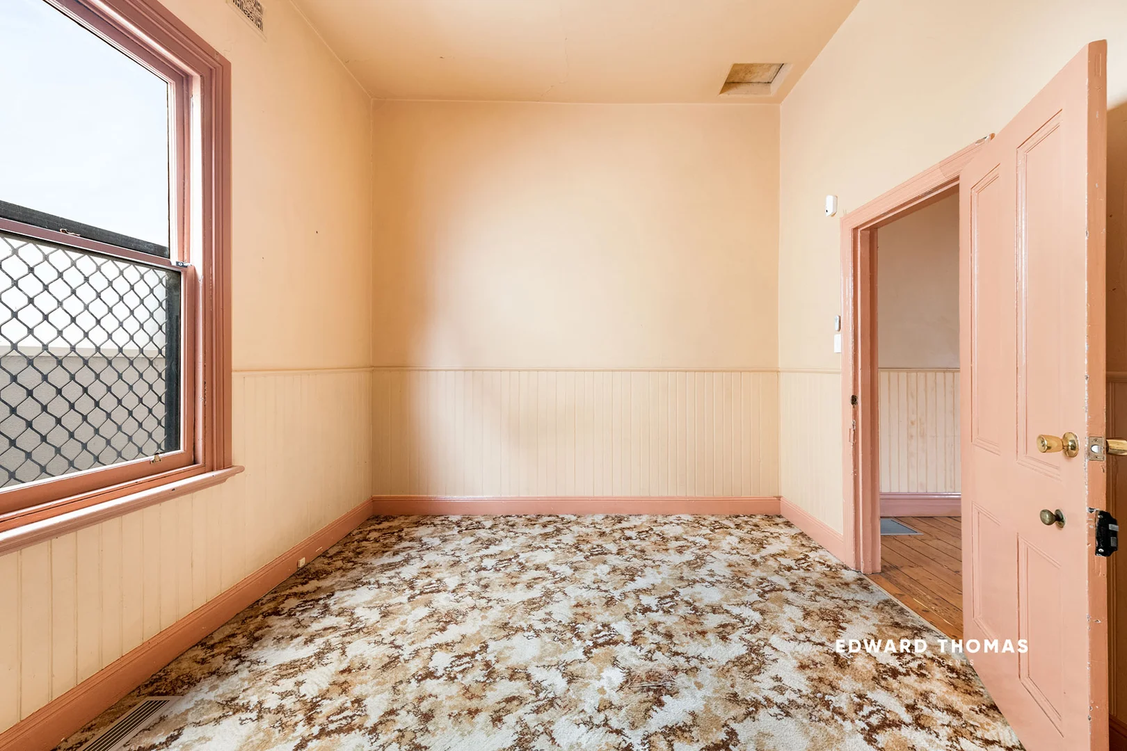 Additional image 12 of 5-7 Childers Street, Kensington VIC 3031