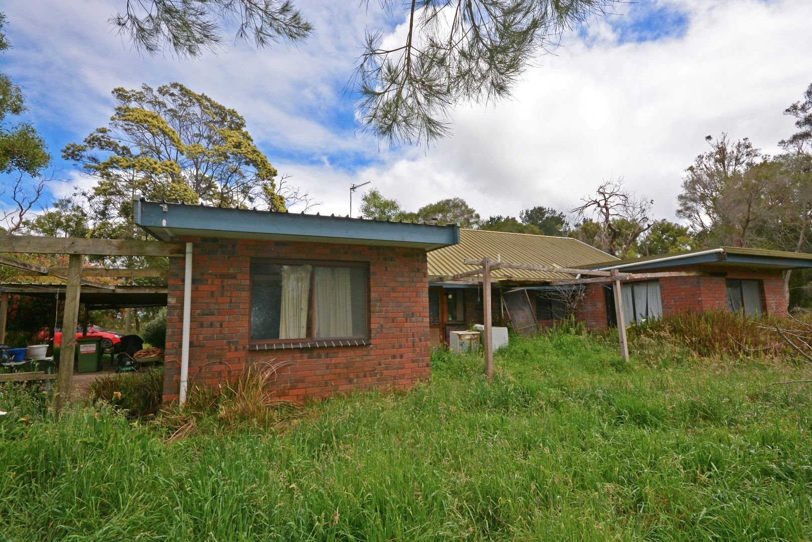 197 Surry River Road, Heathmere VIC 3305, Image 0