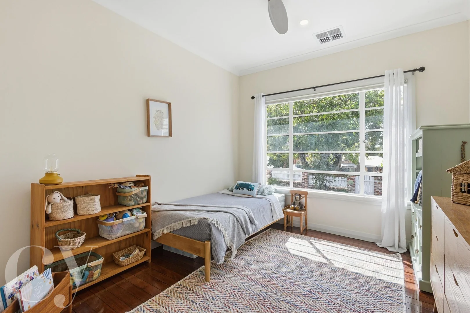 Additional image 11 of 93 Paget Street, Hilton WA 6163