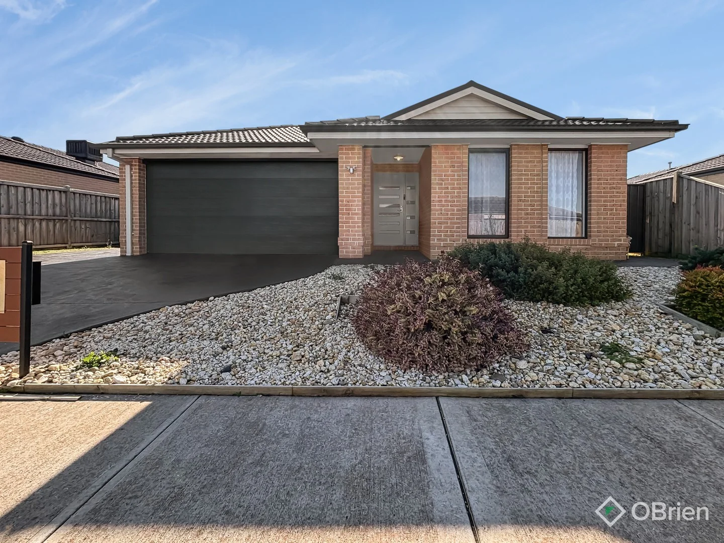 12 Turner Street, Warragul VIC 3820