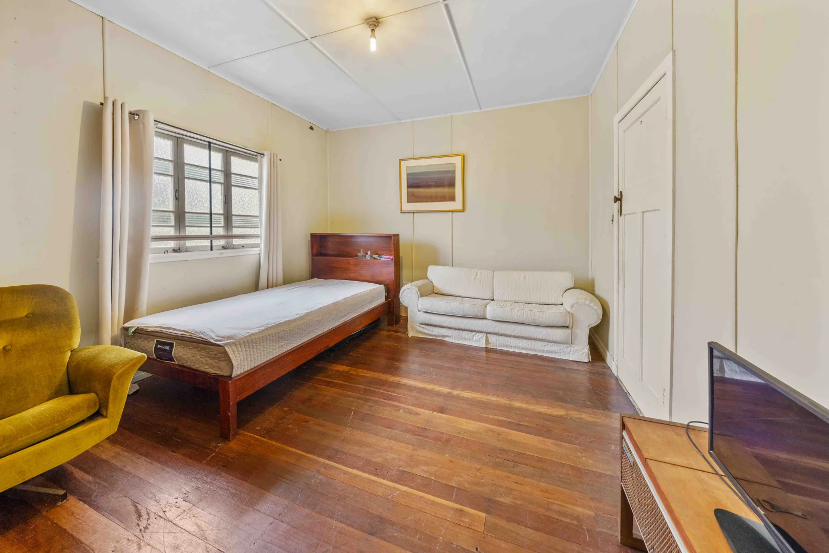 Additional image 14 of 5 Watt Lane, Gympie QLD 4570