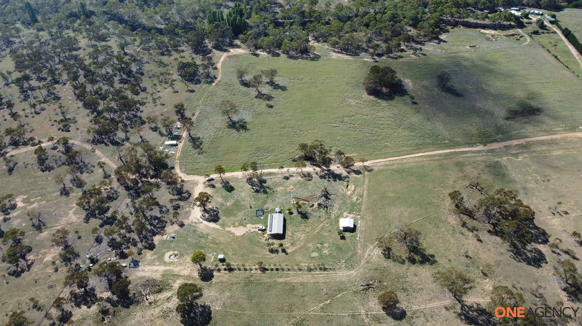 Additional image 2 of 44, 399 Rothlyn Road, Chakola NSW 2630