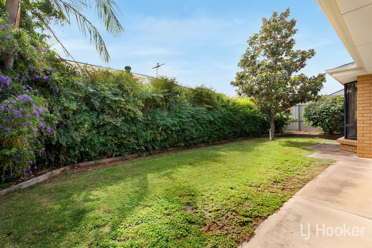 Additional image 23 of 86 Beckham Rise, Craigmore SA 5114