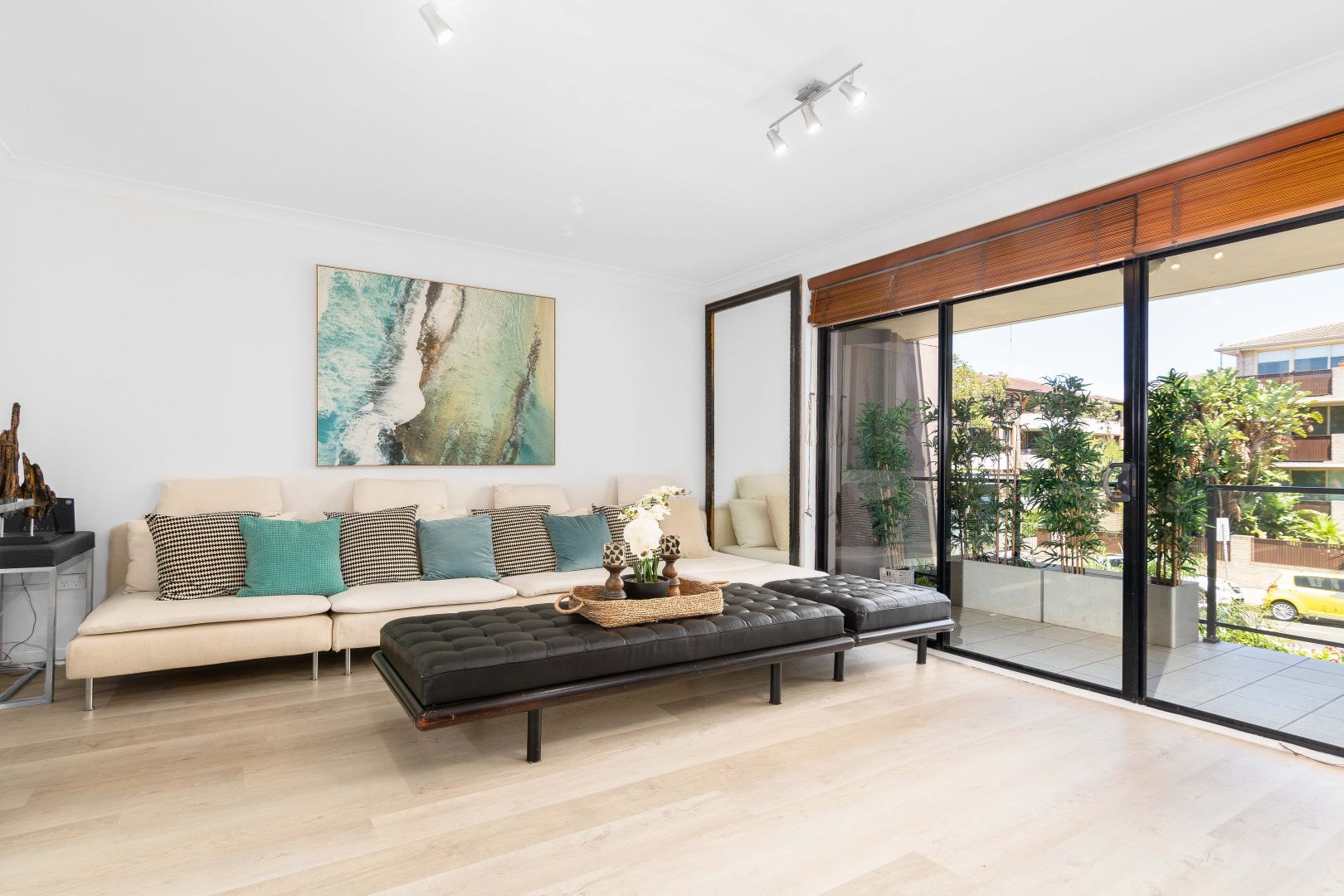 7/308 Bondi Road, Bondi NSW 2026, Image 2