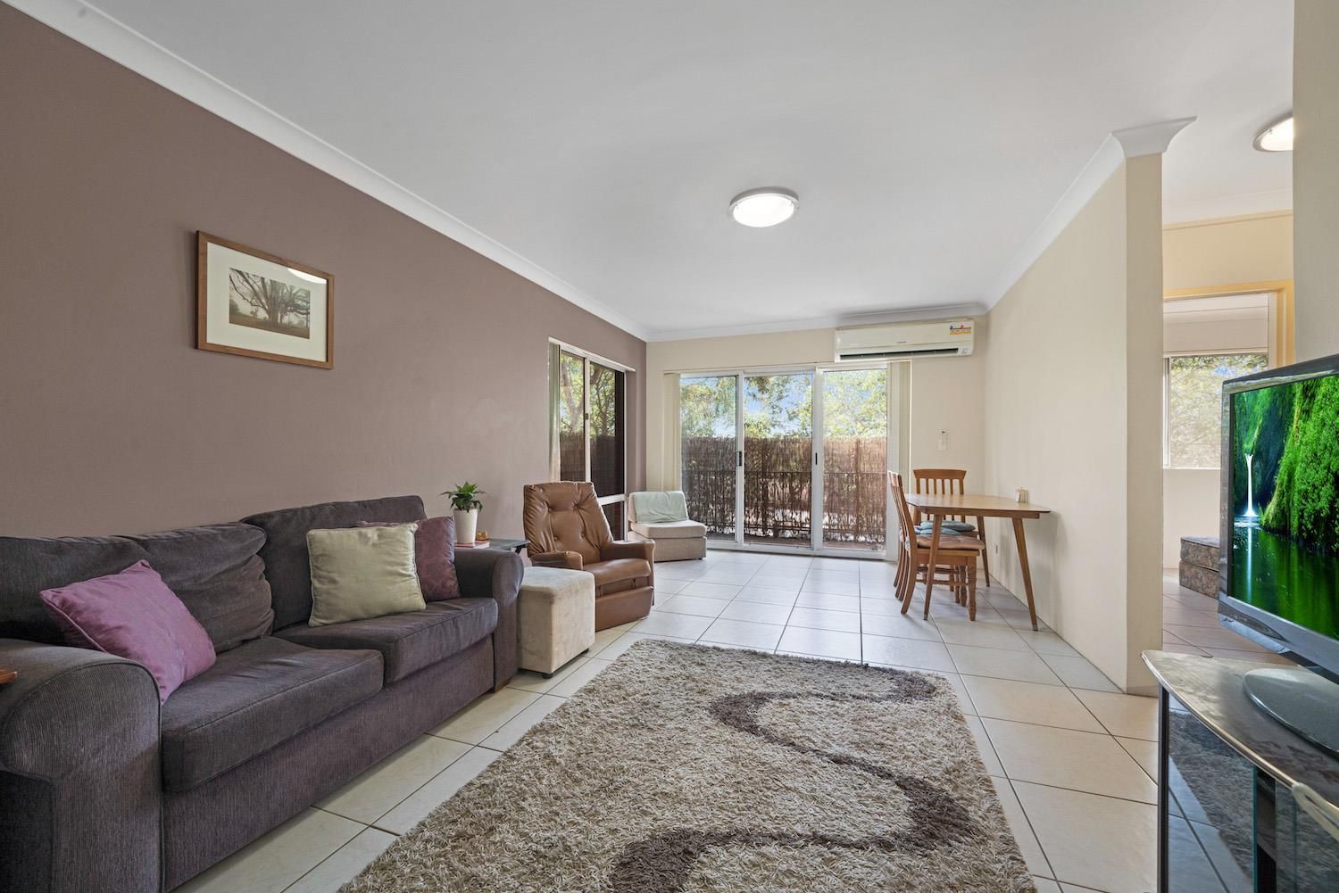 4/145 Pitt Street, Merrylands NSW 2160, Image 2