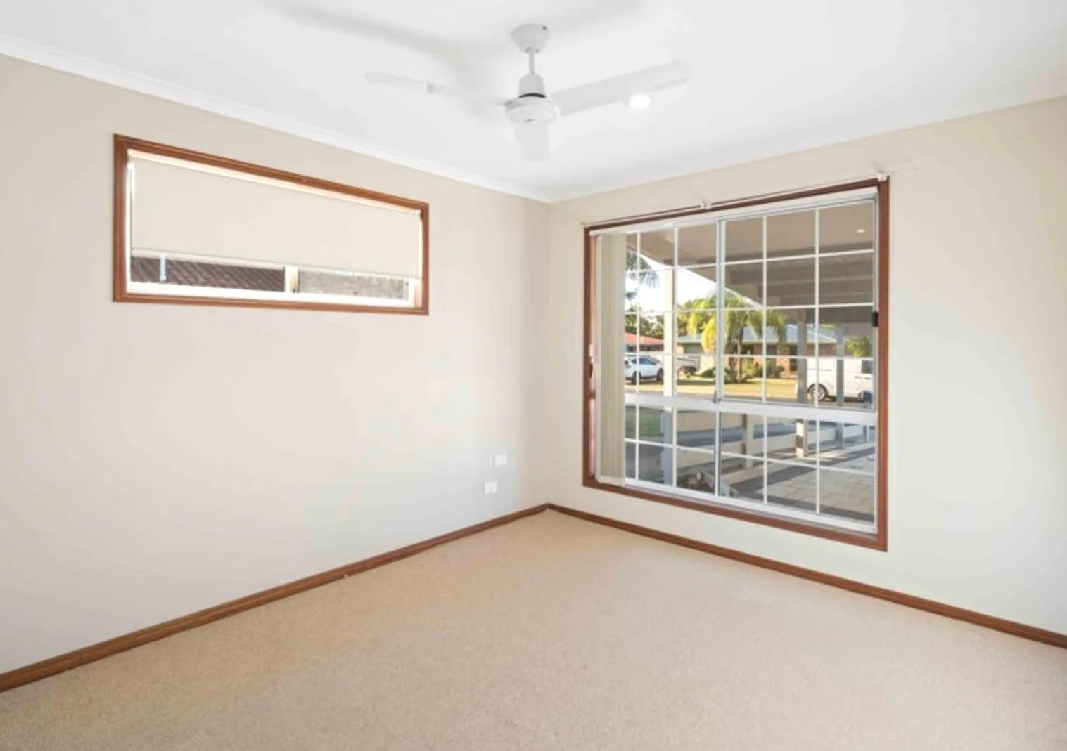 Additional image 8 of 1/7 Debra Court, Urangan QLD 4655