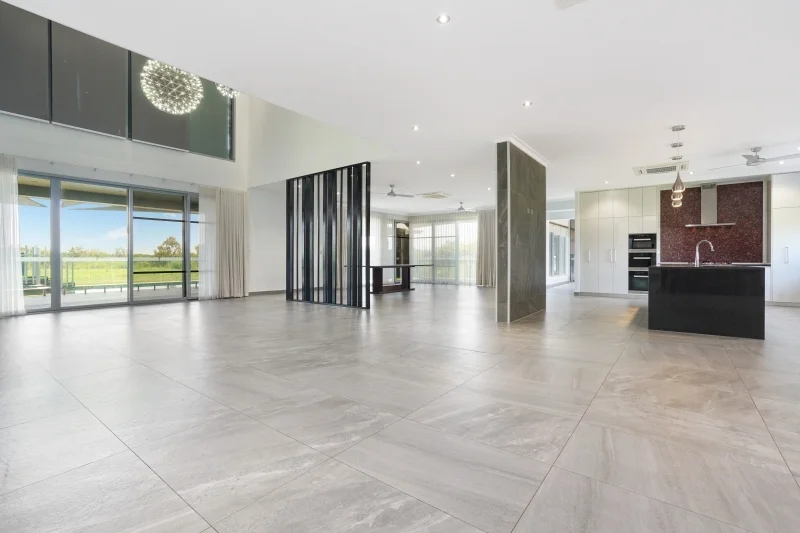 Additional image 9 of 25 Bridle Court, Marlow Lagoon NT 0830