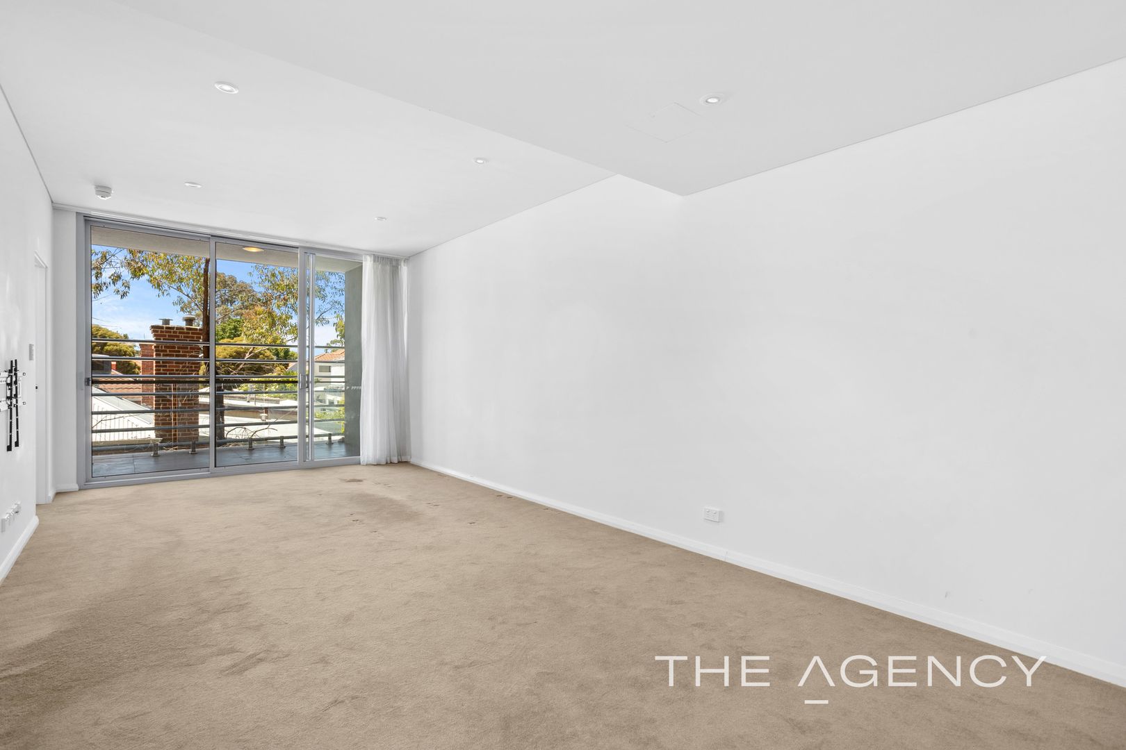 28/103 Harold Street, Highgate WA 6003, Image 2