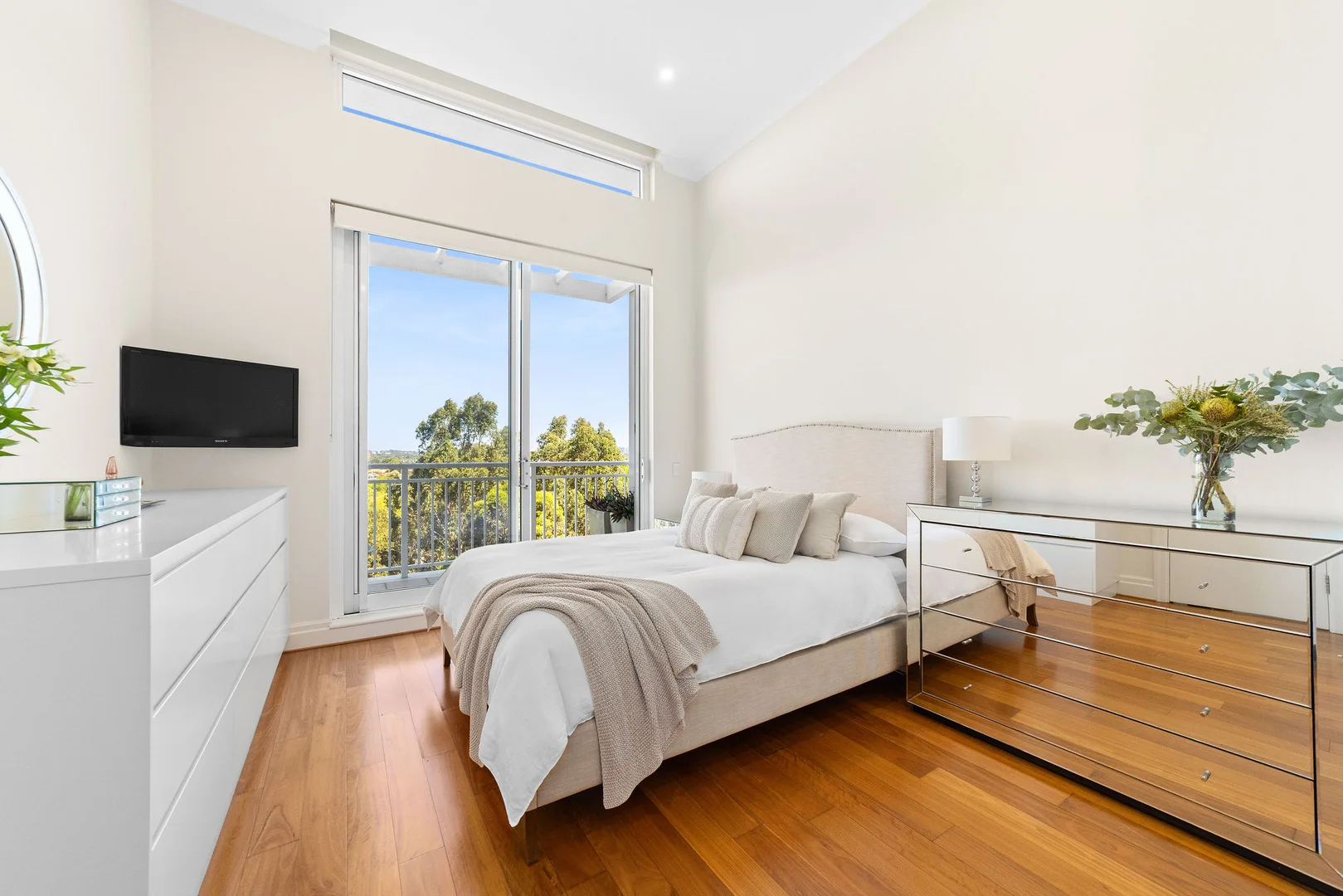 Additional image 12 of 811/15-17 Peninsula Drive, Breakfast Point NSW 2137