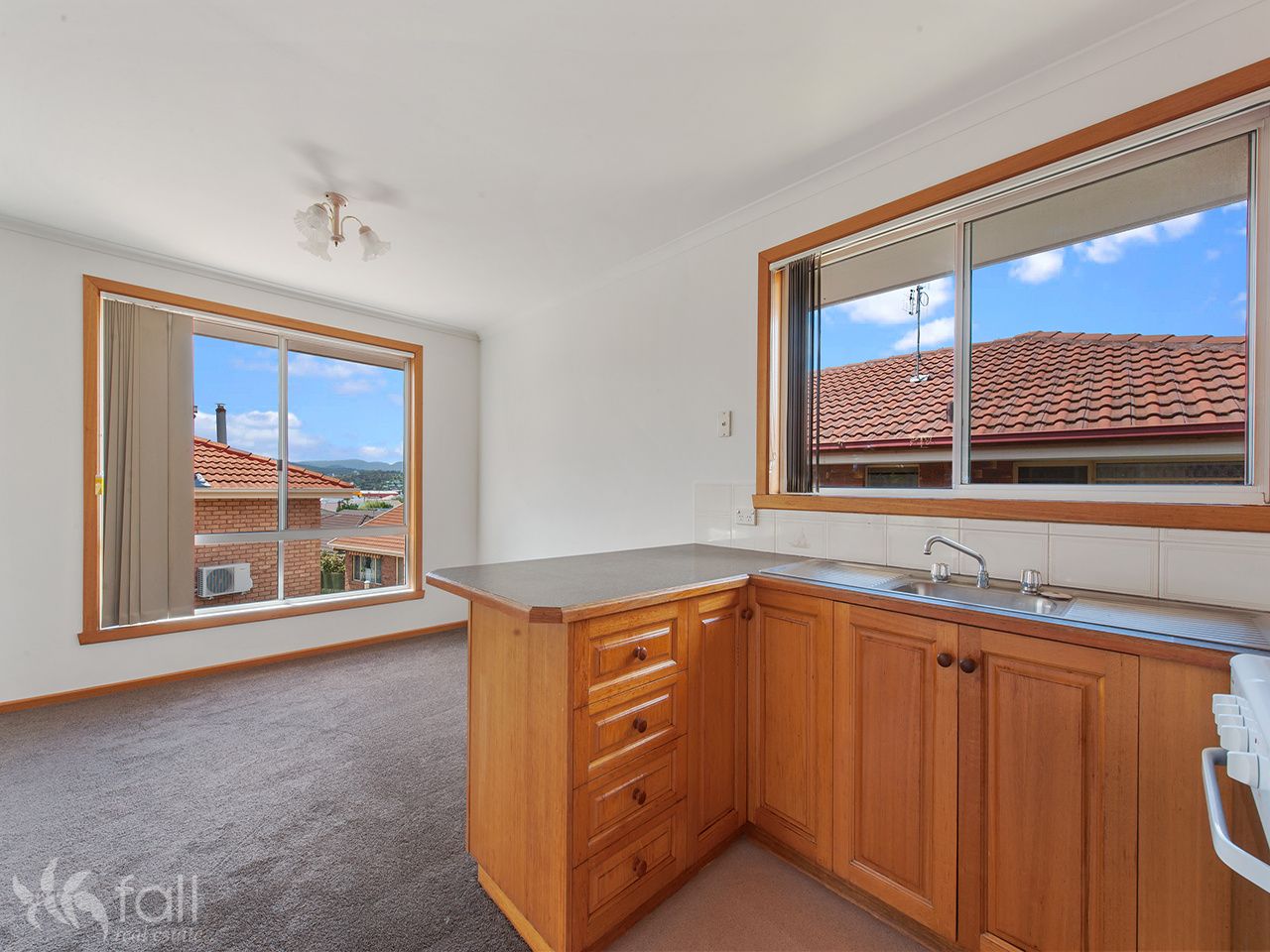 10/38 Amiens Avenue, Moonah TAS 7009, Image 2