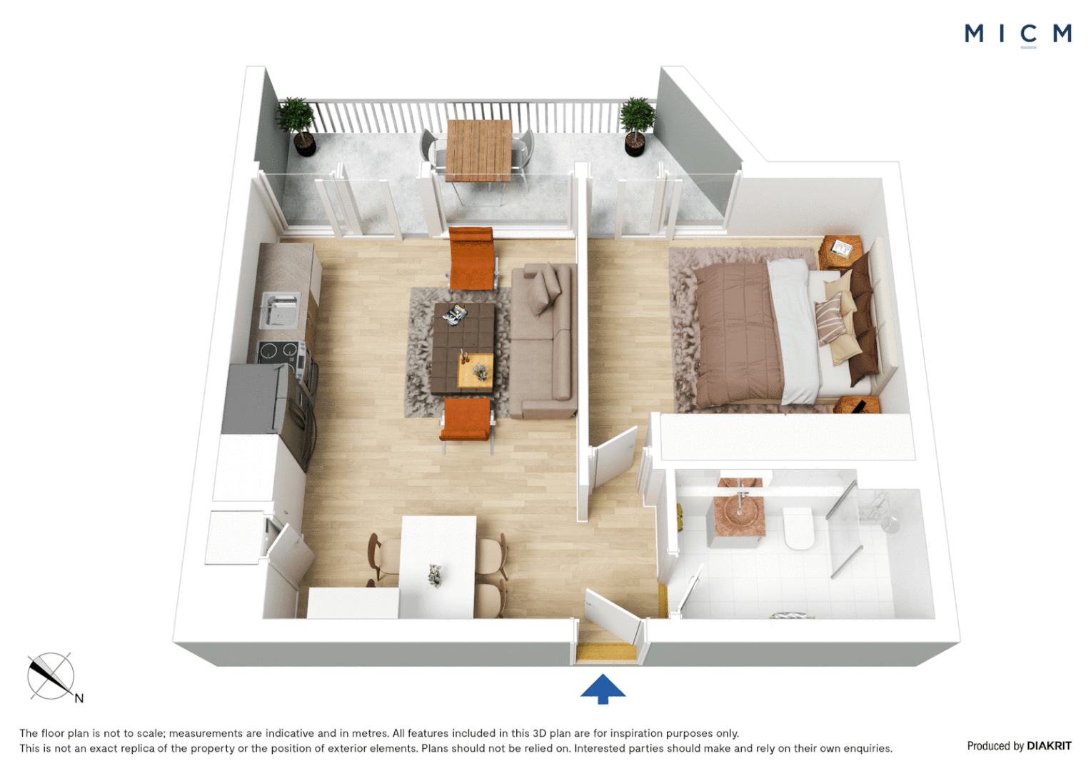 Image 11