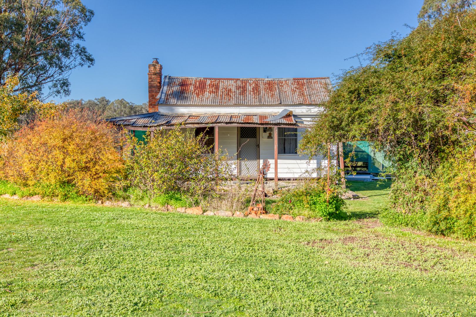 148 Howlong Chiltern Road, Chiltern VIC 3683, Image 2