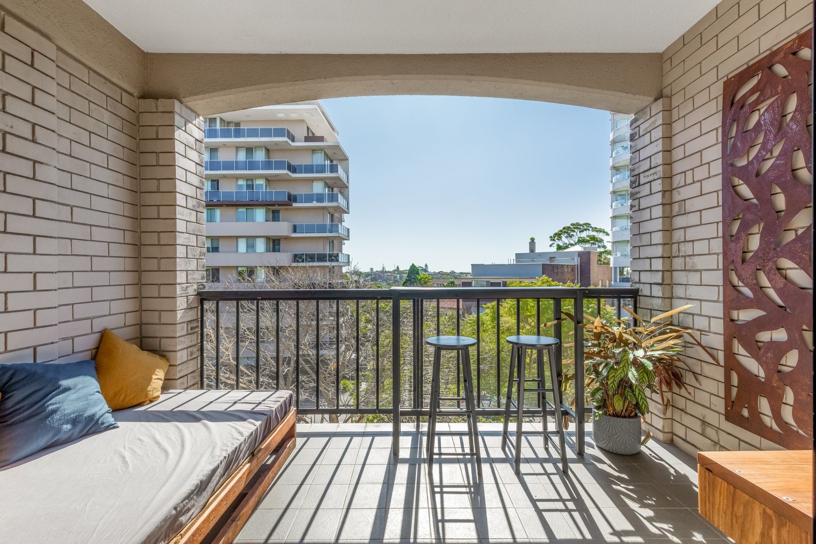 36/1-3 Dalley Street, Bondi Junction NSW 2022, Image 1