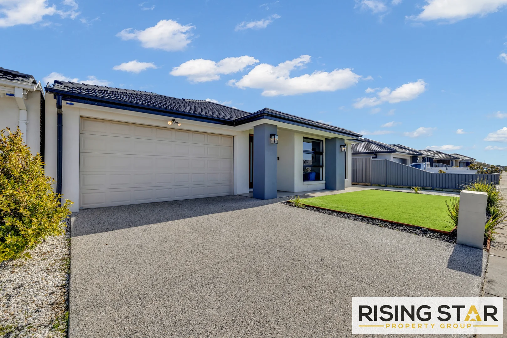 Additional image 16 of 7 KALAMATA AVENUE, Alfredton VIC 3350