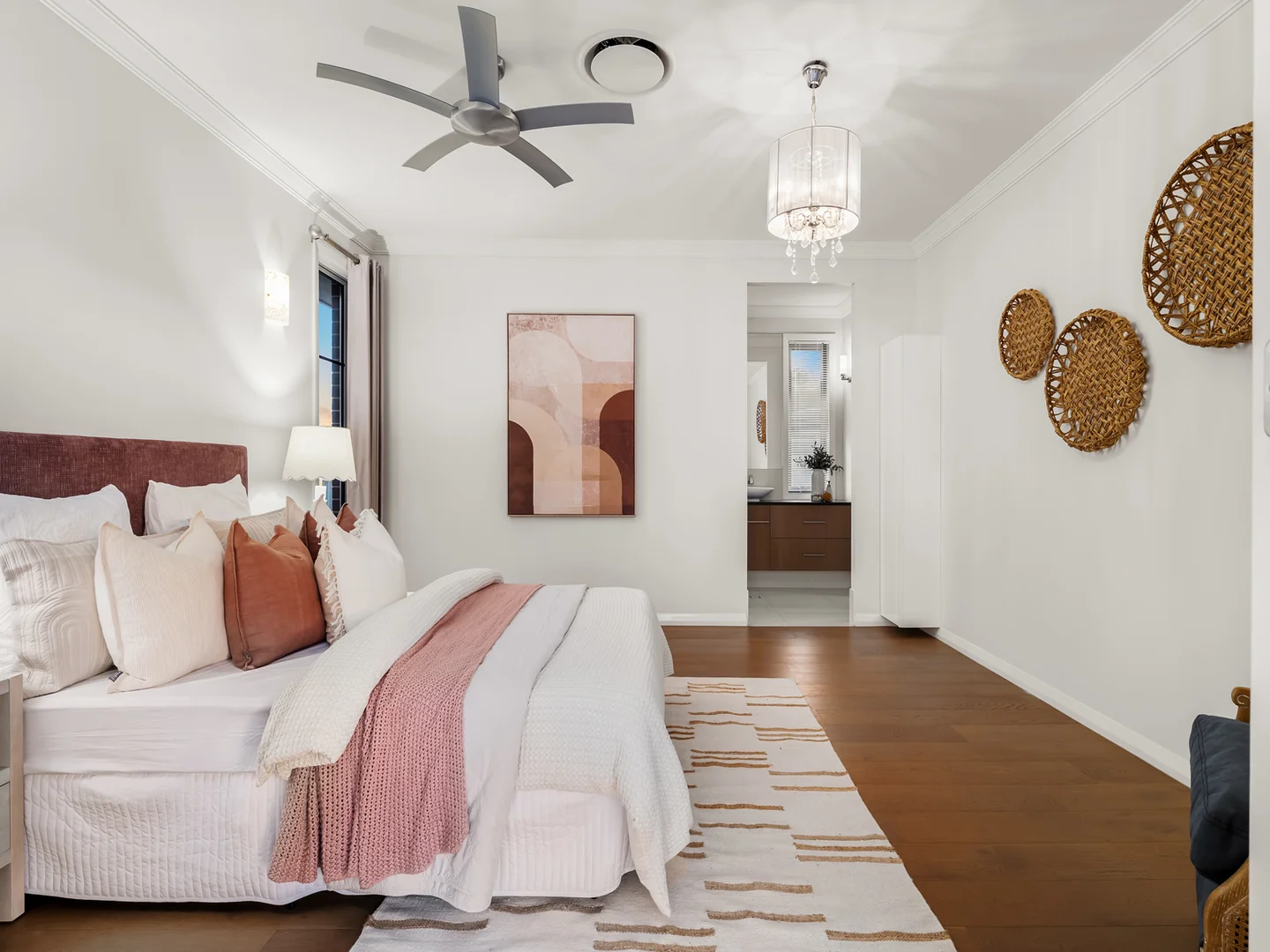 Additional image 28 of 25 Warwick Lane, Samford Valley QLD 4520