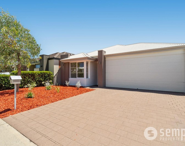 13 Littabella Avenue, Wandi WA 6167