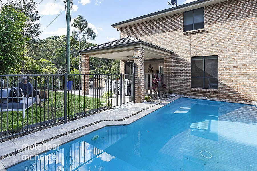 32 Hollymount View, Woonona NSW 2517, Image 0