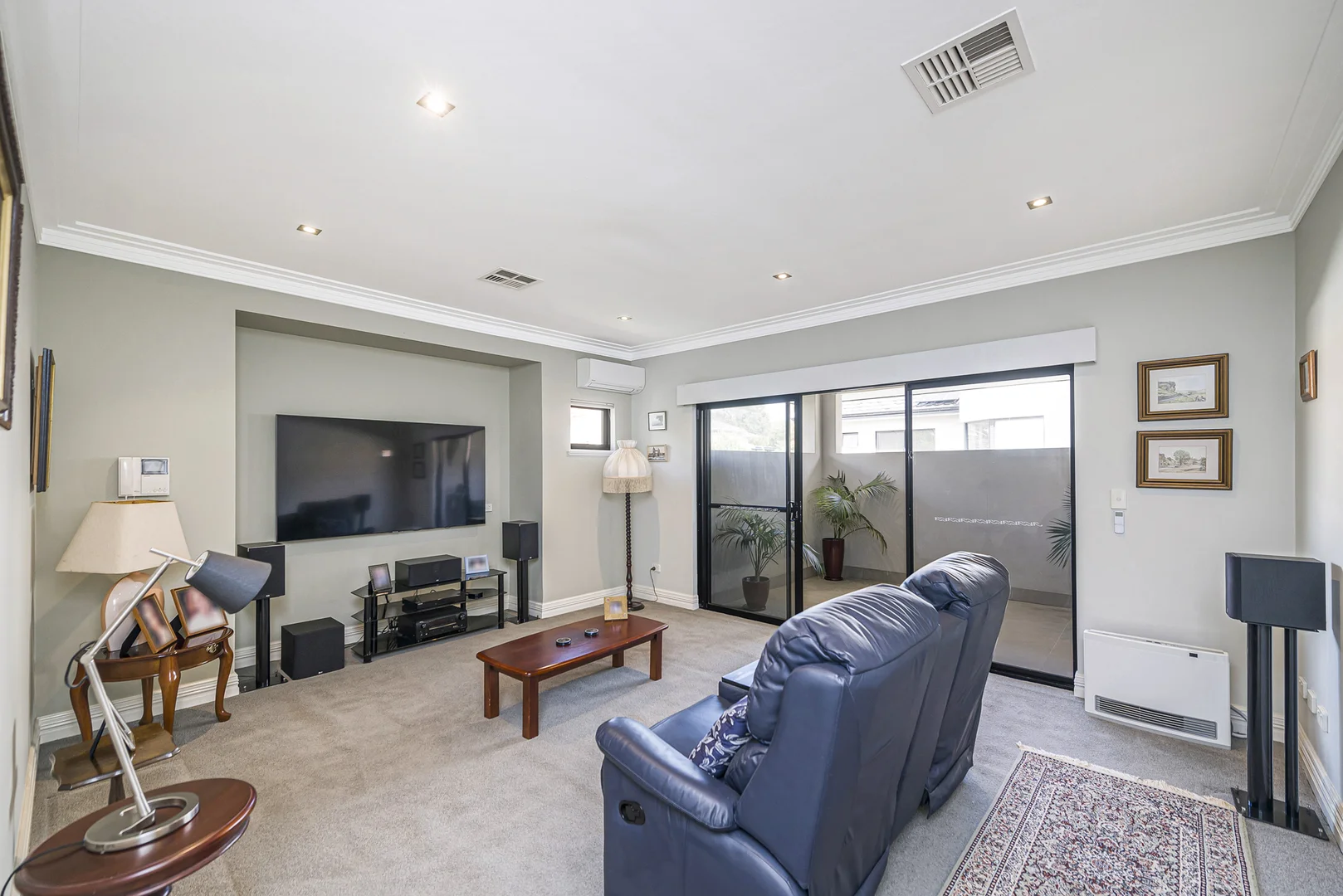 Additional image 16 of 2/91 South Terrace, Como WA 6152