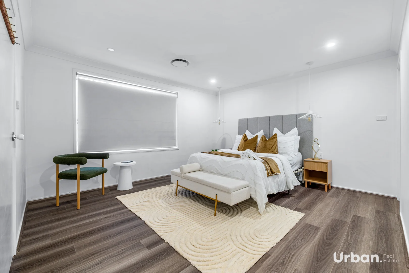 Additional image 12 of 7 Weja Close, Prestons NSW 2170