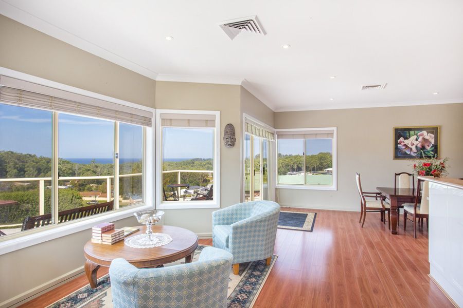 8 The Green, Mollymook NSW 2539, Image 1
