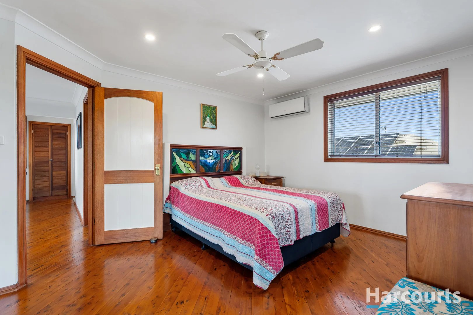 Additional image 9 of 4/46 Hill Street, Belmont NSW 2280