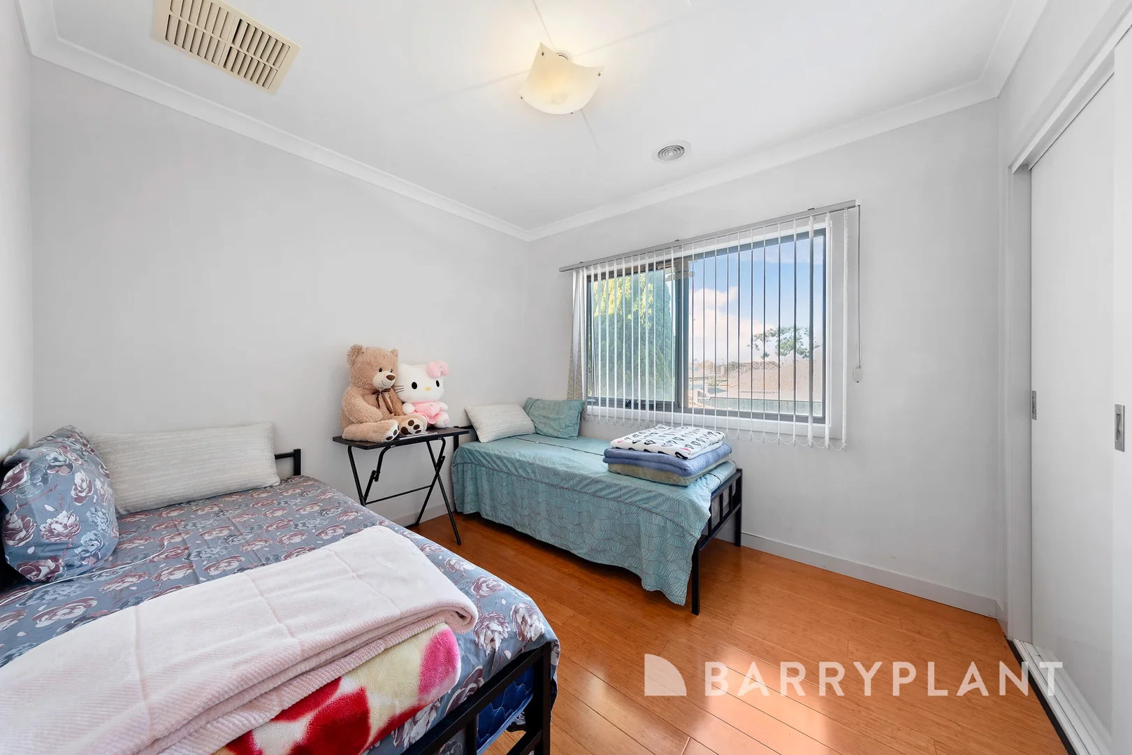 Additional image 10 of 1/144 William Street, St Albans VIC 3021