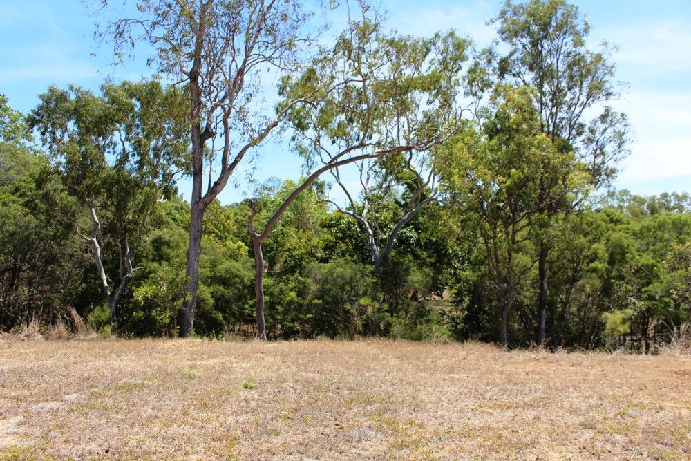 Mareeba QLD 4880 vacant land for Sale, From 103,500 neg 2015680897