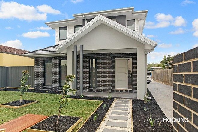 937 Rental Properties In Altona North Vic 3025 Domain